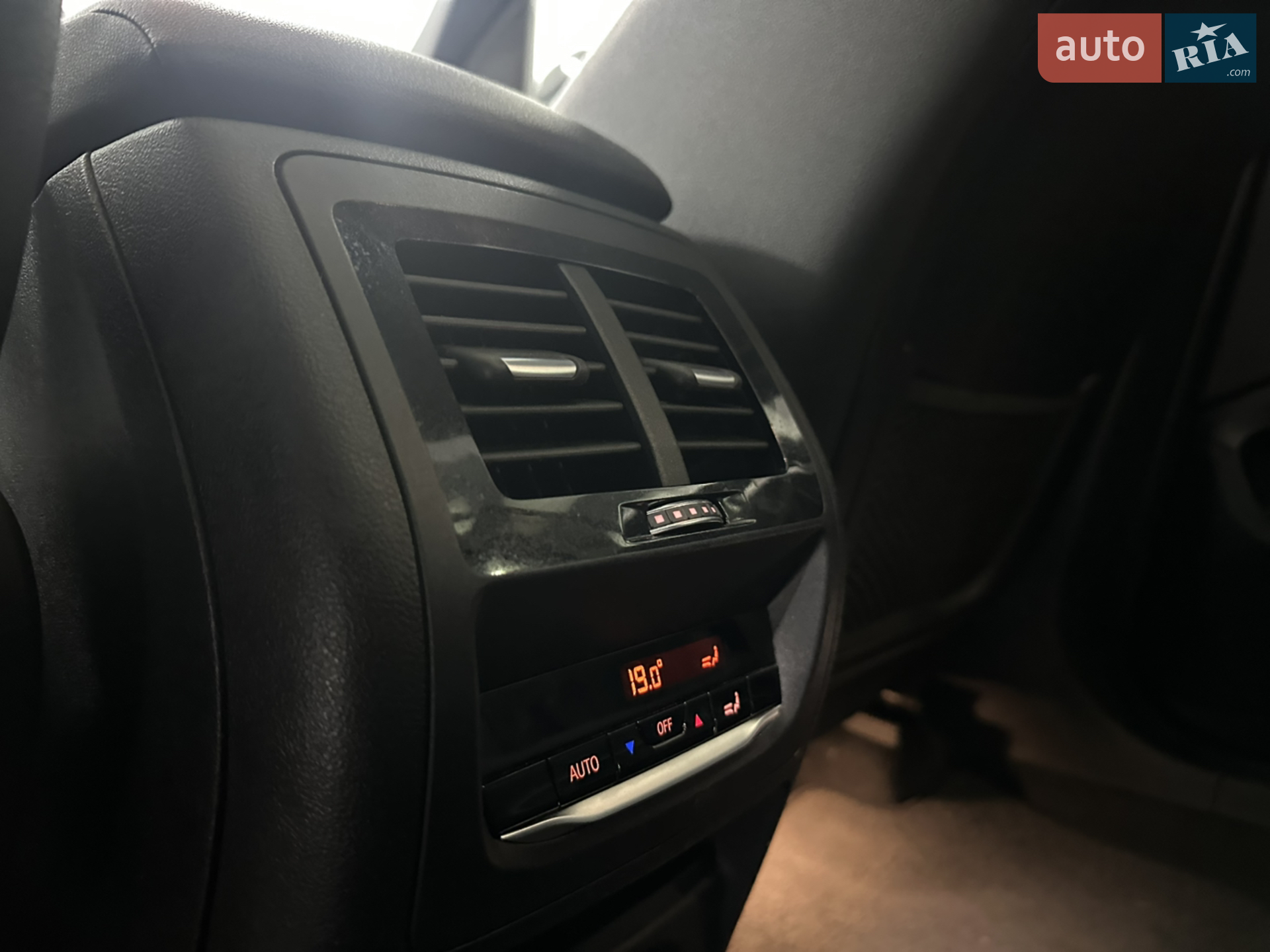 2020 BMW X3 - мініатюра 18