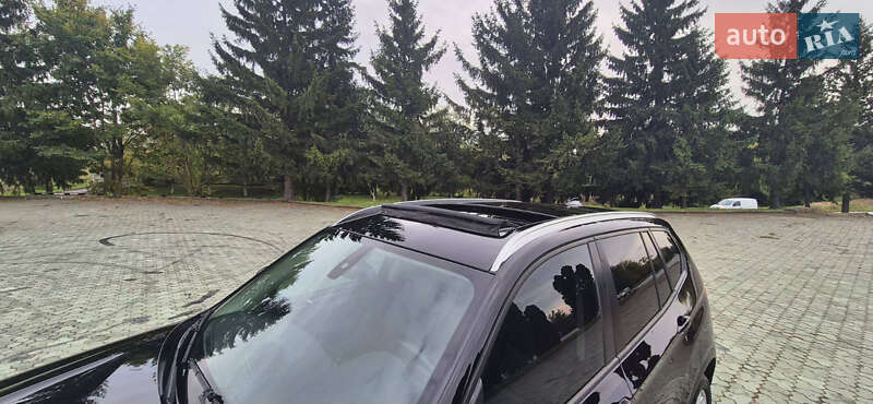 Внедорожник / Кроссовер BMW X3 2016 в Дубно фото 23 Внедорожник / Кроссовер BMW X3 2016 в Дубно