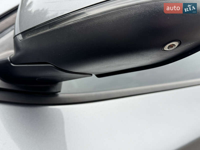 Внедорожник / Кроссовер BMW X3 2015 в Ковеле