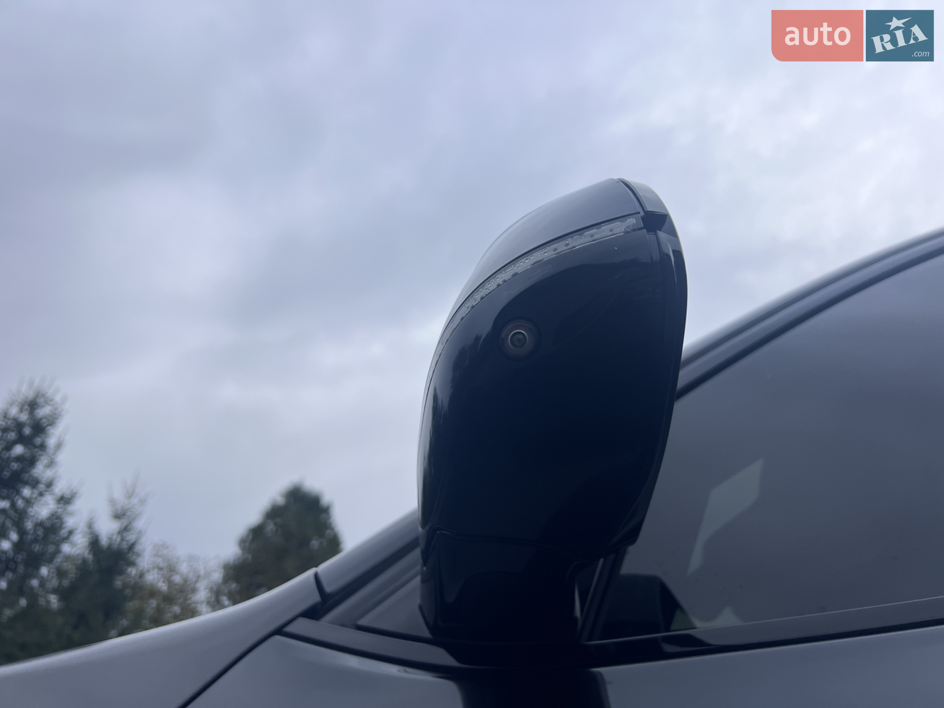2020 BMW X3 - мініатюра 17