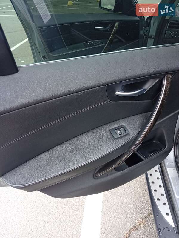 Внедорожник / Кроссовер BMW X3 2006 в Киеве фото 14 Внедорожник / Кроссовер BMW X3 2006 в Киеве