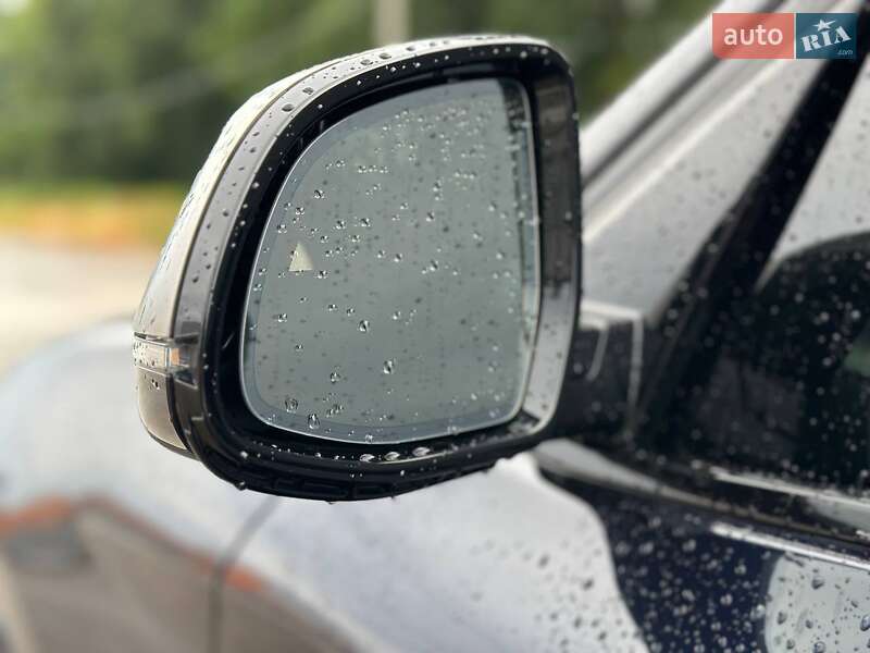 Внедорожник / Кроссовер BMW X3 2019 в Киеве