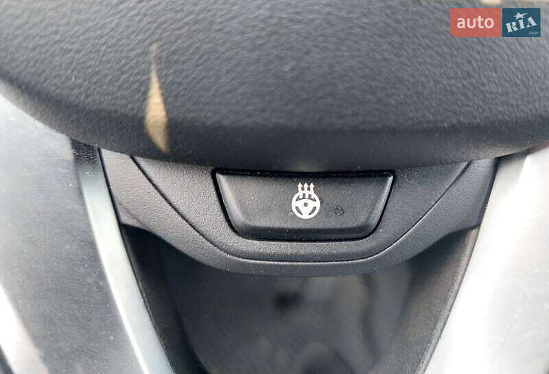 Внедорожник / Кроссовер BMW X3 2019 в Киеве