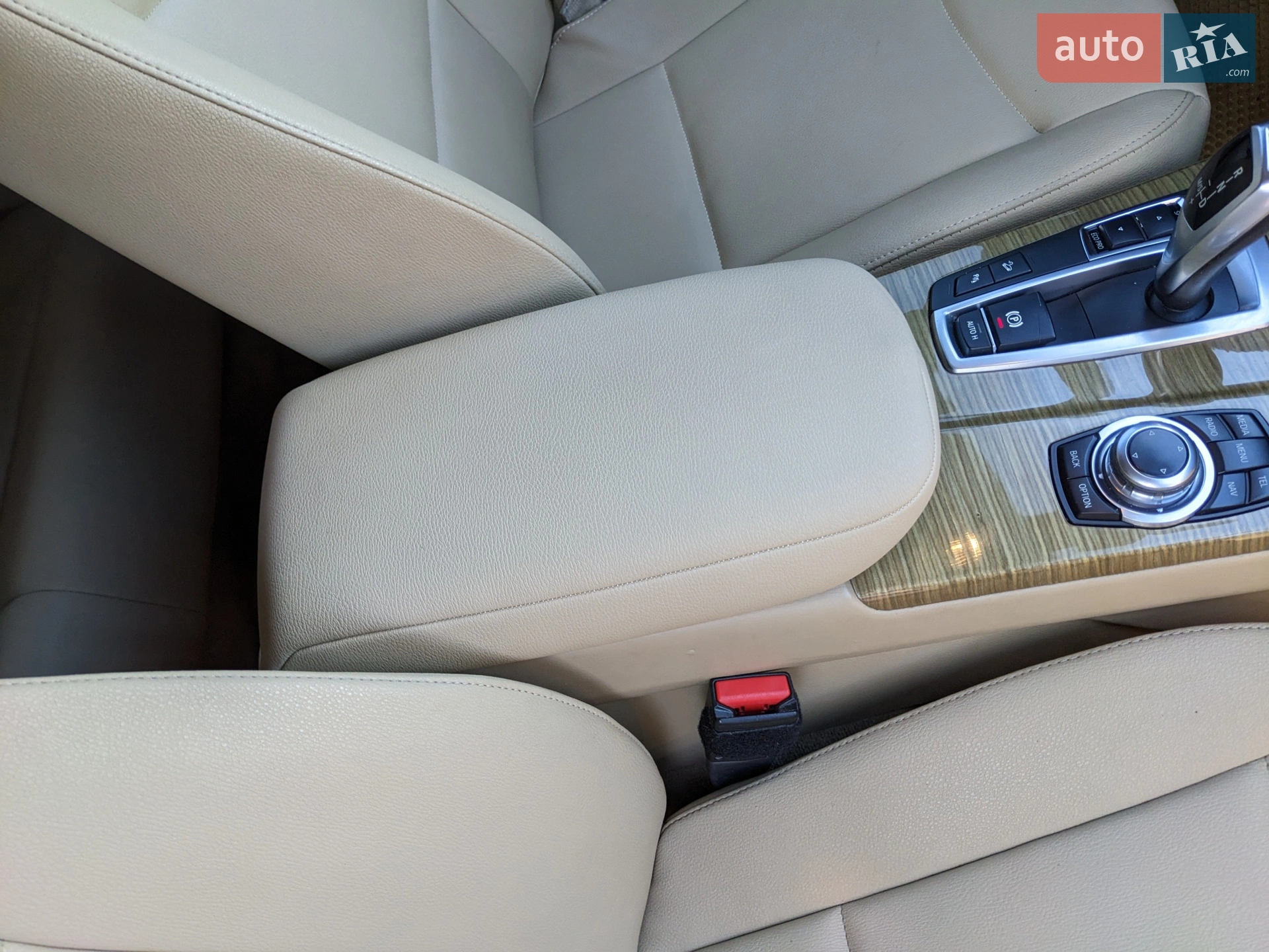 2014 BMW X3 - мініатюра 16