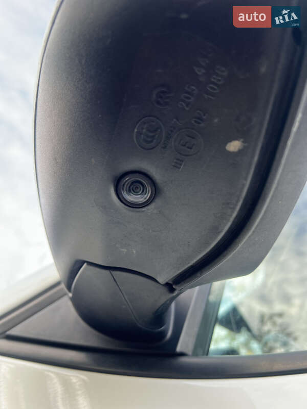 Внедорожник / Кроссовер BMW X3 2012 в Ковеле фото 22 Внедорожник / Кроссовер BMW X3 2012 в Ковеле