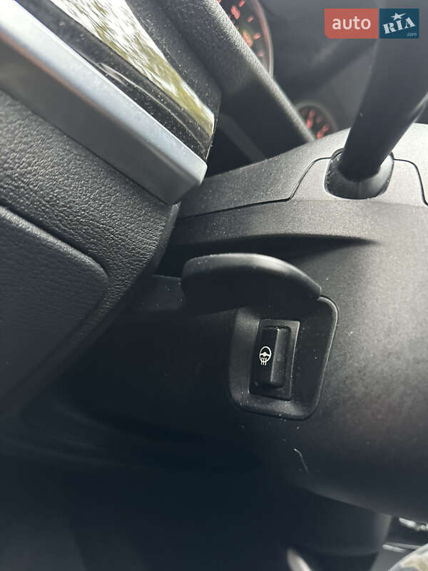 Позашляховик / Кросовер BMW X3 2015 в Києві фото 19 Позашляховик / Кросовер BMW X3 2015 в Києві