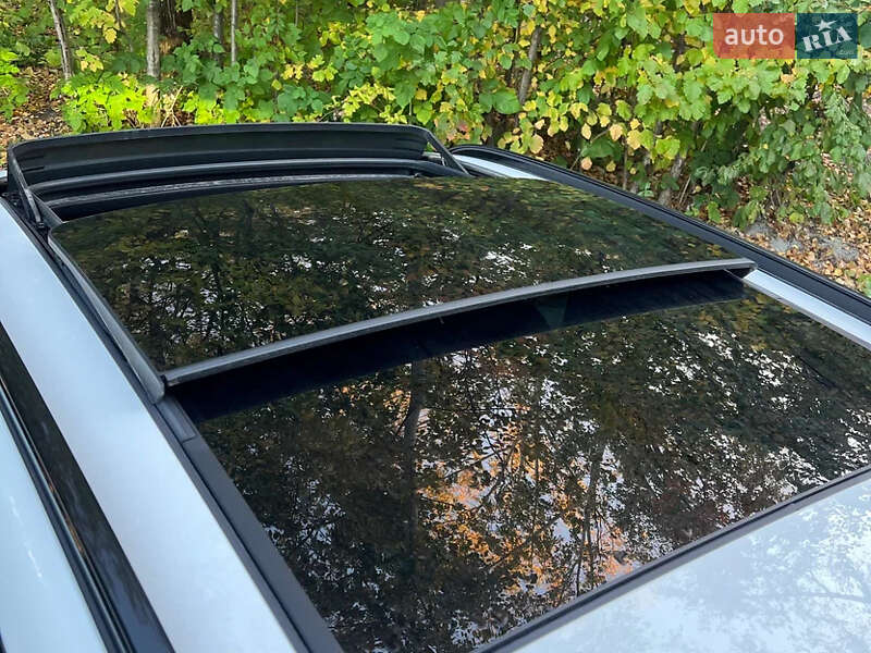 Позашляховик / Кросовер BMW X3 2023 в Василькові фото 17 Позашляховик / Кросовер BMW X3 2023 в Василькові