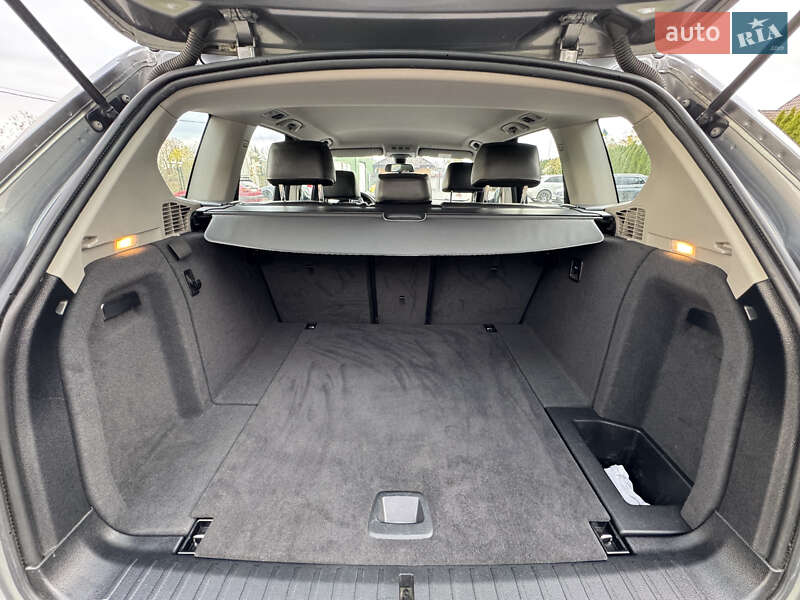 Внедорожник / Кроссовер BMW X3 2013 в Стрые фото 62 Внедорожник / Кроссовер BMW X3 2013 в Стрые