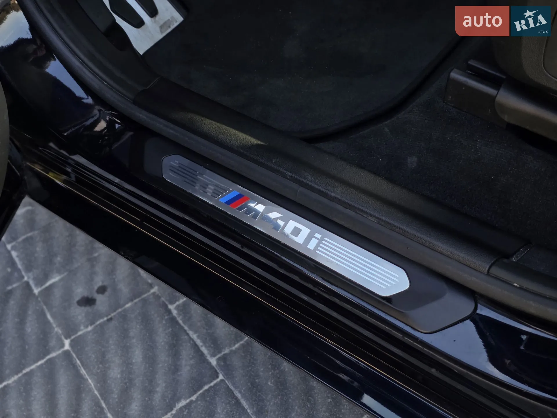 2018 BMW X3 - мініатюра 17