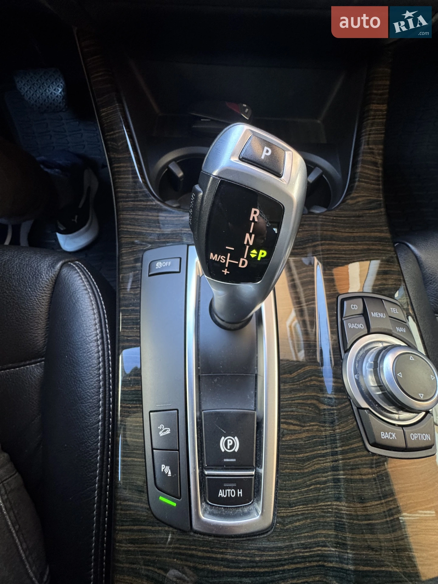 2011 BMW X3 - мініатюра 32