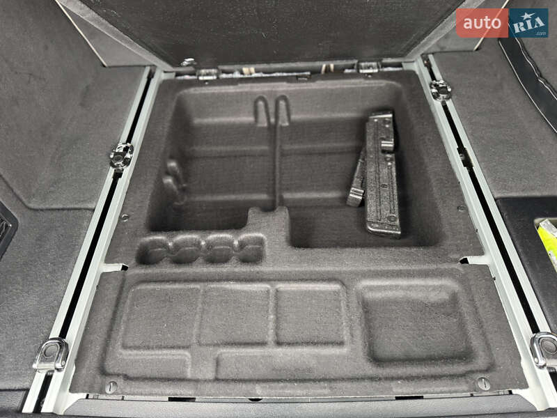 Внедорожник / Кроссовер BMW X3 2016 в Дрогобыче