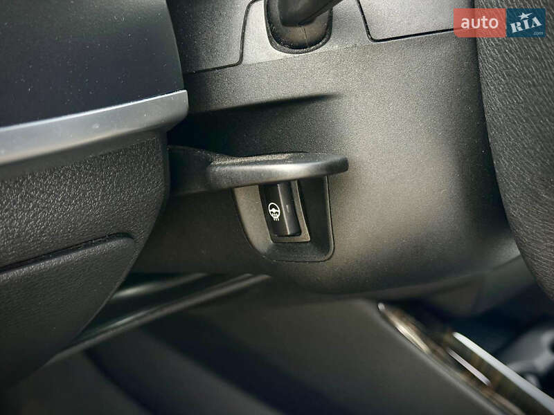 Внедорожник / Кроссовер BMW X3 2013 в Киеве фото 23 Внедорожник / Кроссовер BMW X3 2013 в Киеве