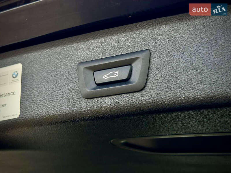 Внедорожник / Кроссовер BMW X3 2013 в Киеве фото 39 Внедорожник / Кроссовер BMW X3 2013 в Киеве