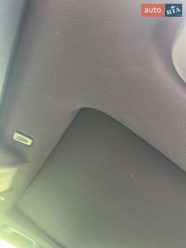 Позашляховик / Кросовер BMW X3 2012 в Задністрянському