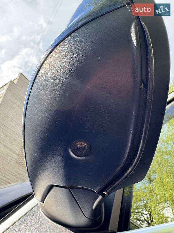 Внедорожник / Кроссовер BMW X3 2011 в Львове фото 39 Внедорожник / Кроссовер BMW X3 2011 в Львове