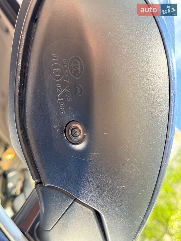 Внедорожник / Кроссовер BMW X3 2011 в Львове фото 41 Внедорожник / Кроссовер BMW X3 2011 в Львове