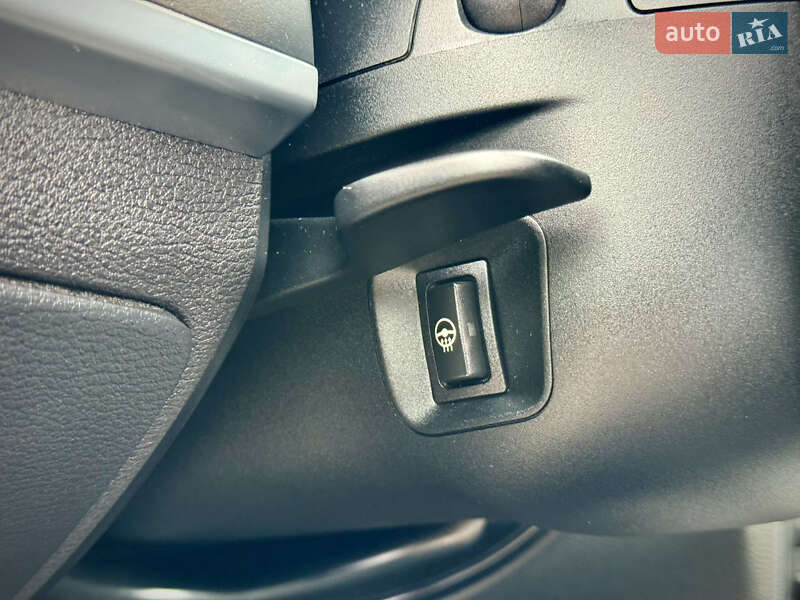 Внедорожник / Кроссовер BMW X3 2013 в Киеве фото 24 Внедорожник / Кроссовер BMW X3 2013 в Киеве