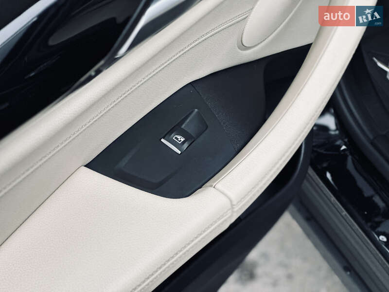 Внедорожник / Кроссовер BMW X3 2018 в Кременчуге фото 27 Внедорожник / Кроссовер BMW X3 2018 в Кременчуге