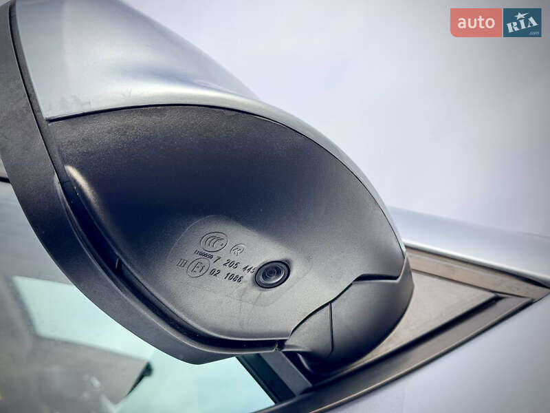 Внедорожник / Кроссовер BMW X3 2013 в Киеве фото 24 Внедорожник / Кроссовер BMW X3 2013 в Киеве