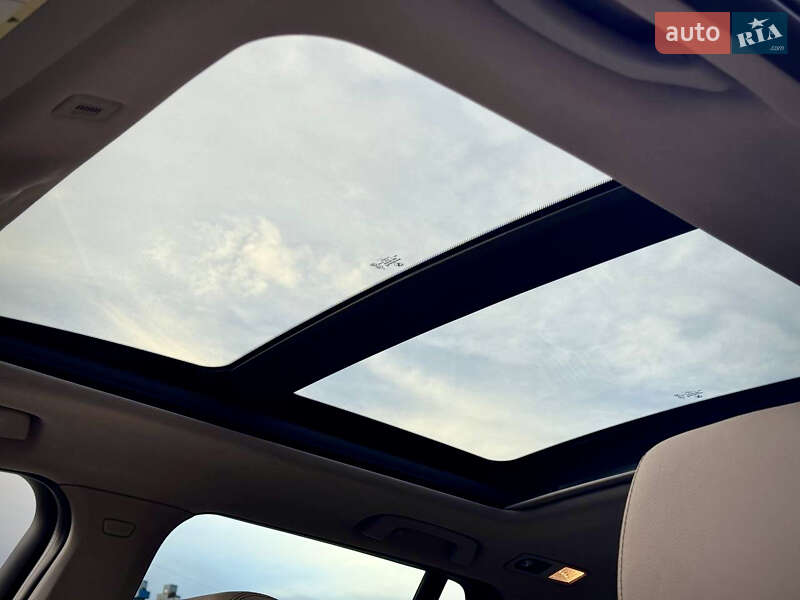 Внедорожник / Кроссовер BMW X3 2013 в Киеве фото 38 Внедорожник / Кроссовер BMW X3 2013 в Киеве