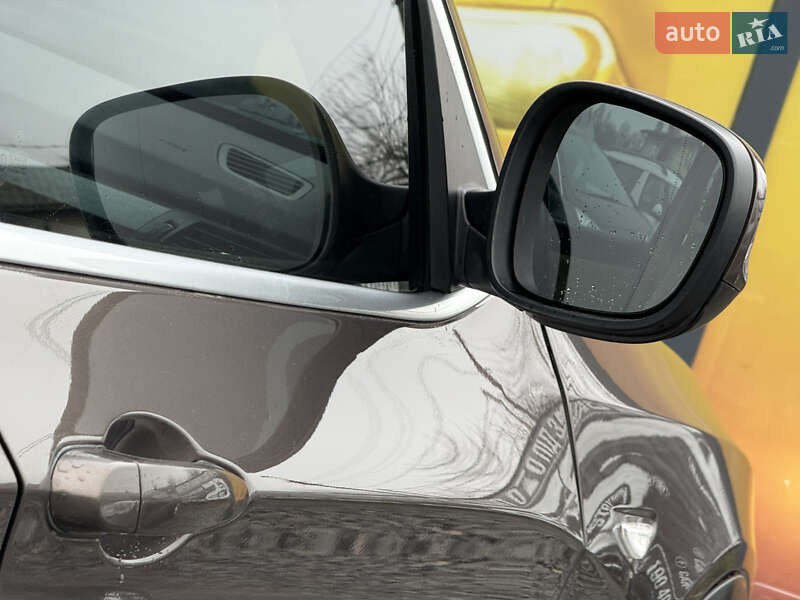 Внедорожник / Кроссовер BMW X3 2011 в Стрые фото 25 Внедорожник / Кроссовер BMW X3 2011 в Стрые