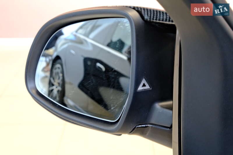 Внедорожник / Кроссовер BMW X3 2015 в Одессе