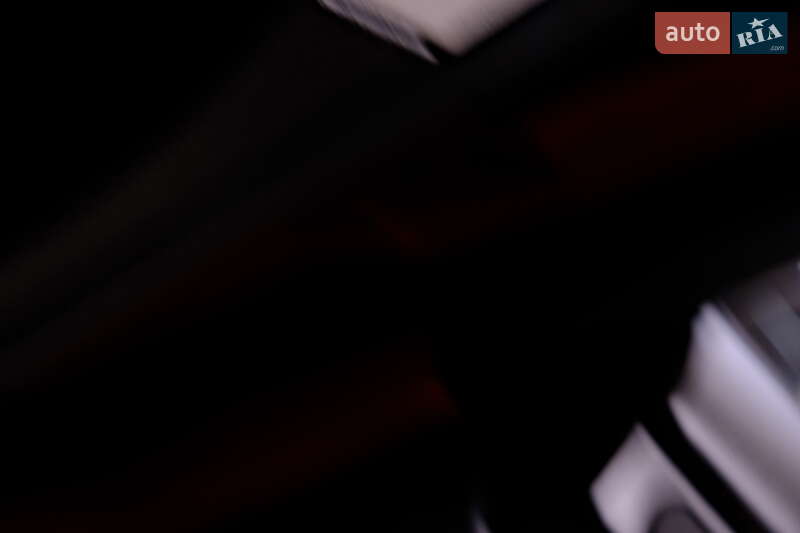 Внедорожник / Кроссовер BMW X3 2017 в Одессе фото 47 Внедорожник / Кроссовер BMW X3 2017 в Одессе