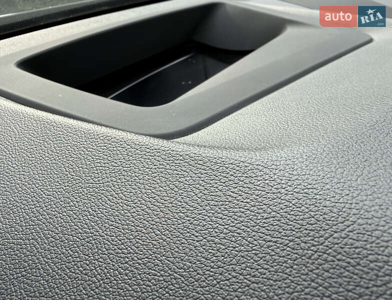 Внедорожник / Кроссовер BMW X3 2018 в Ровно фото 27 Внедорожник / Кроссовер BMW X3 2018 в Ровно