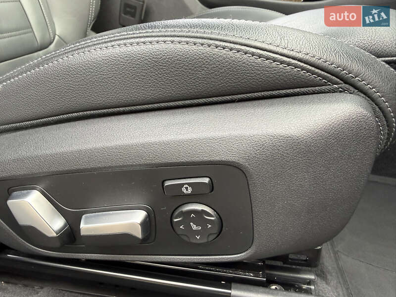 Внедорожник / Кроссовер BMW X3 2018 в Ровно фото 61 Внедорожник / Кроссовер BMW X3 2018 в Ровно