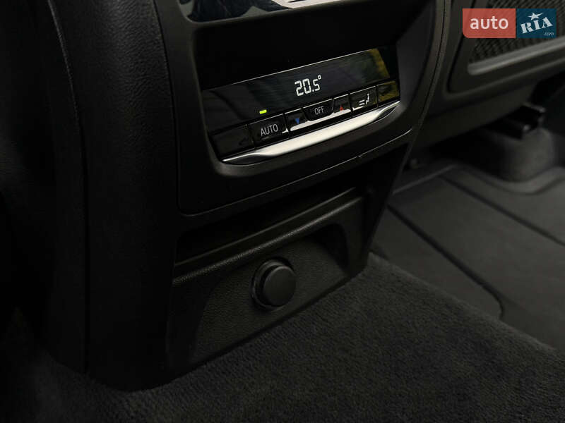 Внедорожник / Кроссовер BMW X3 2018 в Ровно фото 76 Внедорожник / Кроссовер BMW X3 2018 в Ровно