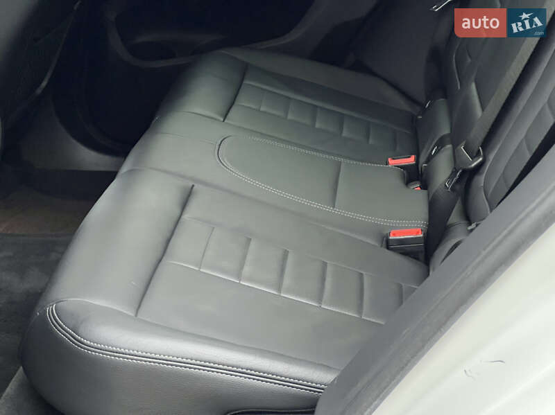 Внедорожник / Кроссовер BMW X3 2021 в Львове фото 142 Внедорожник / Кроссовер BMW X3 2021 в Львове