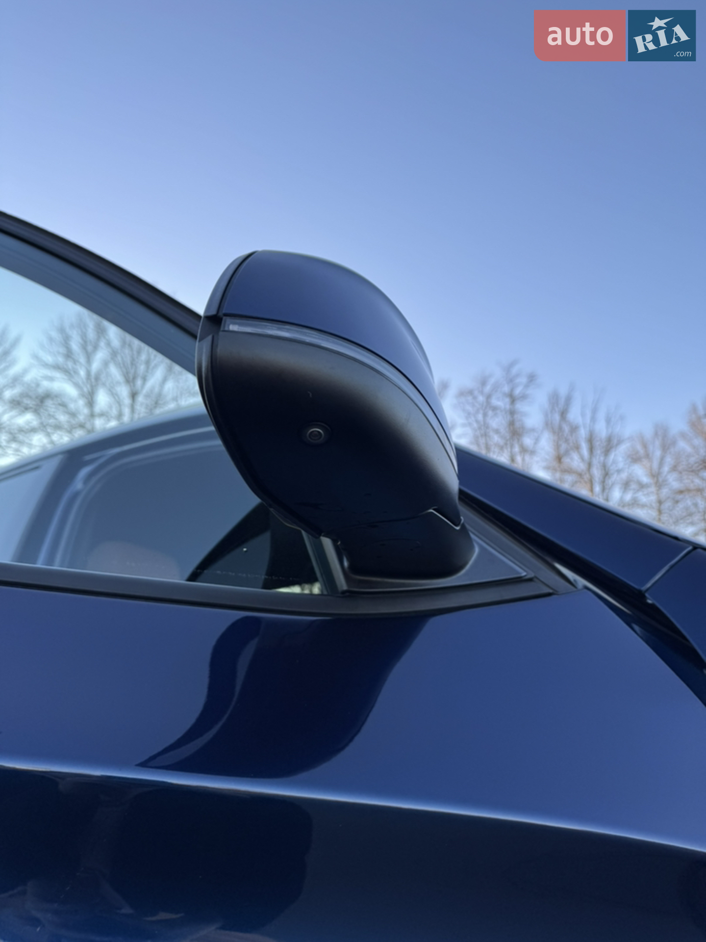 2015 BMW X3 - мініатюра 9
