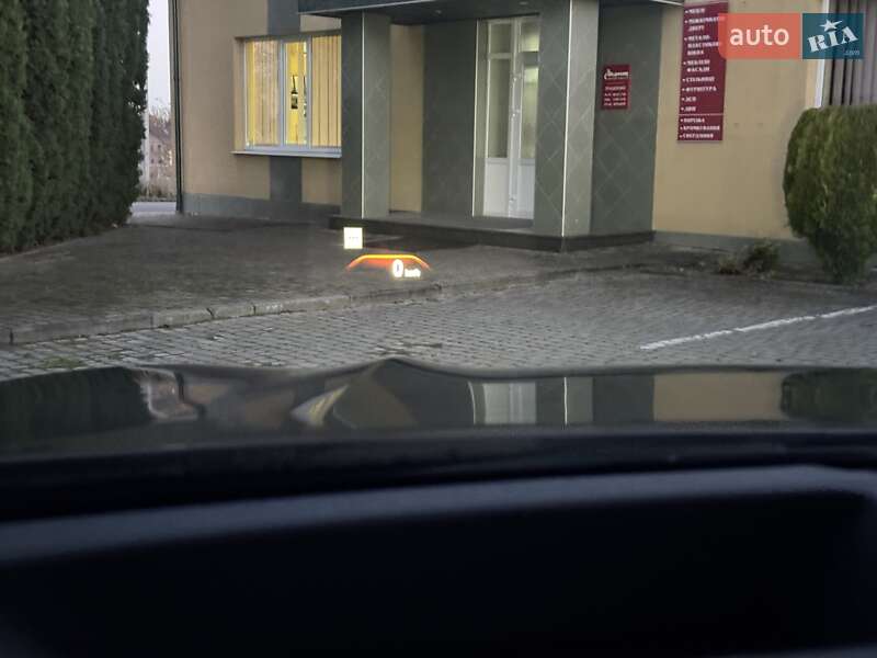 Внедорожник / Кроссовер BMW X3 2018 в Тернополе фото 66 Внедорожник / Кроссовер BMW X3 2018 в Тернополе