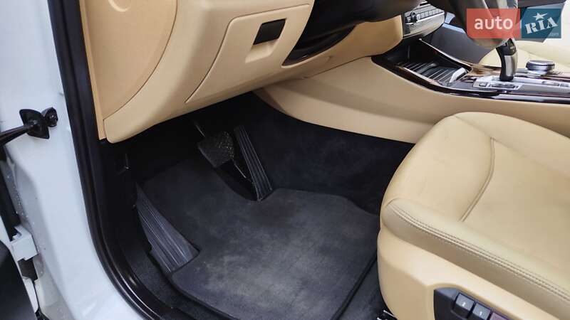 Внедорожник / Кроссовер BMW X3 2017 в Харькове фото 35 Внедорожник / Кроссовер BMW X3 2017 в Харькове