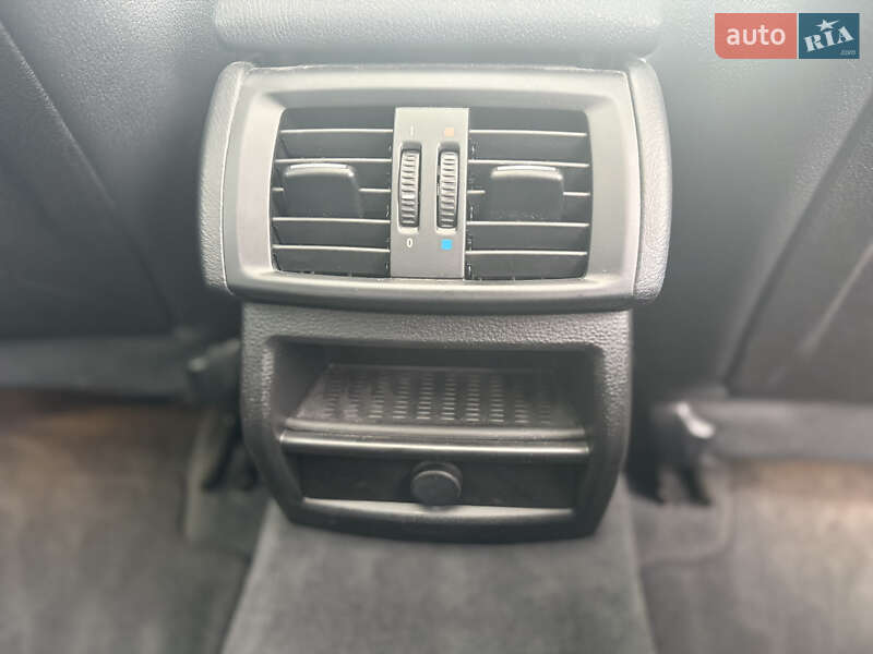 Внедорожник / Кроссовер BMW X3 2015 в Владимире фото 30 Внедорожник / Кроссовер BMW X3 2015 в Владимире