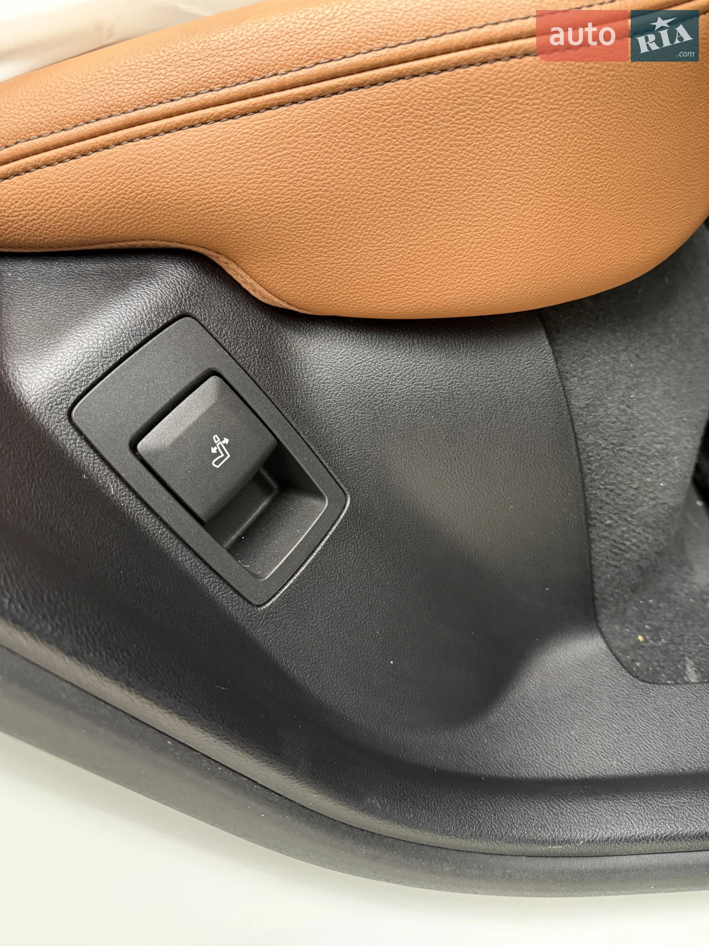 2018 BMW X3 - мініатюра 18
