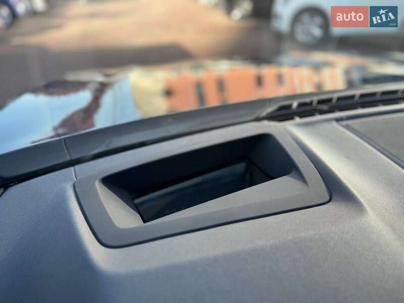 Внедорожник / Кроссовер BMW X3 2018 в Одессе