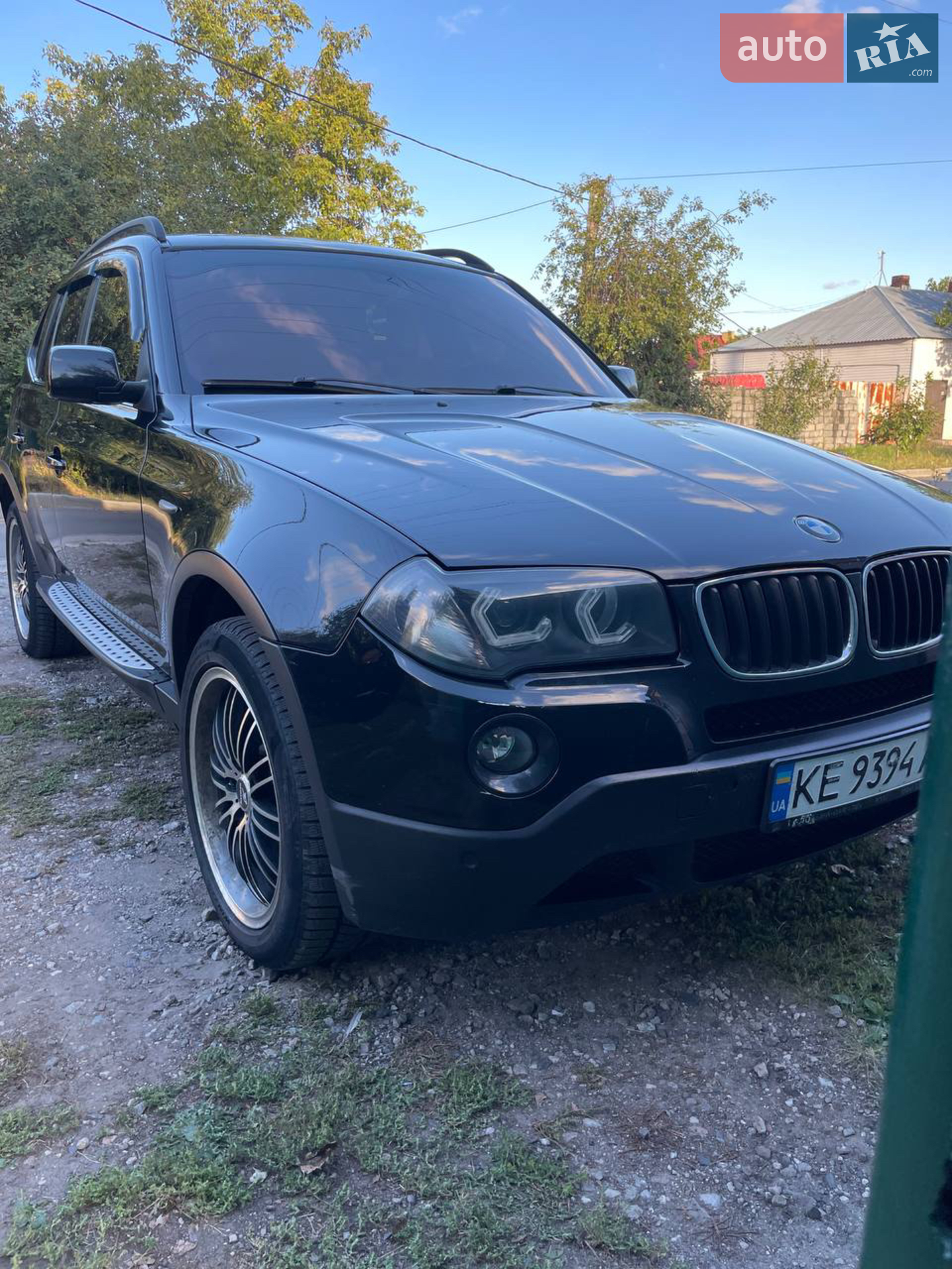 Фото авто 14