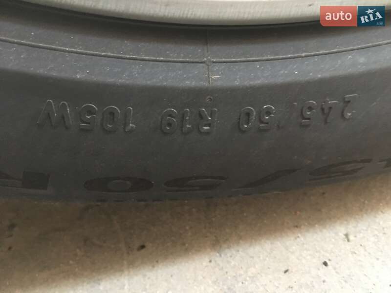 Внедорожник / Кроссовер BMW X3 2020 в Львове фото 29 Внедорожник / Кроссовер BMW X3 2020 в Львове