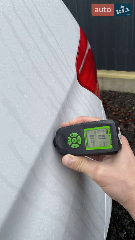 Внедорожник / Кроссовер BMW X3 2015 в Луцке