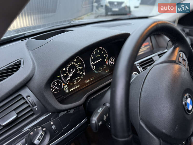 Внедорожник / Кроссовер BMW X3 2014 в Житомире фото 21 Внедорожник / Кроссовер BMW X3 2014 в Житомире