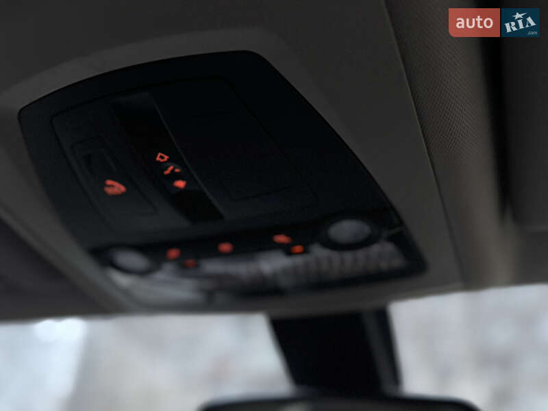 Внедорожник / Кроссовер BMW X3 2014 в Житомире фото 36 Внедорожник / Кроссовер BMW X3 2014 в Житомире