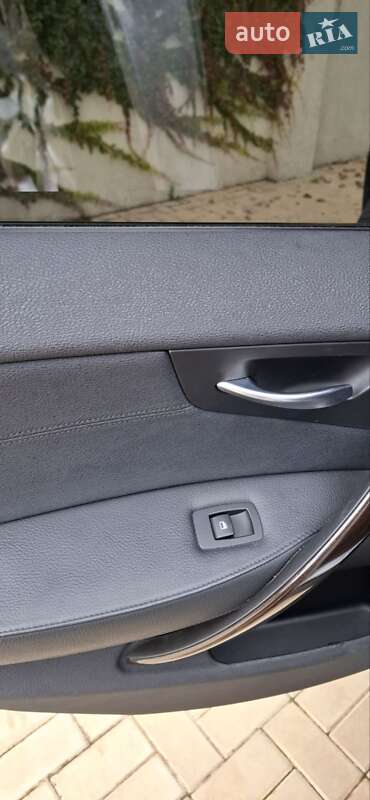 Внедорожник / Кроссовер BMW X3 2009 в Одессе