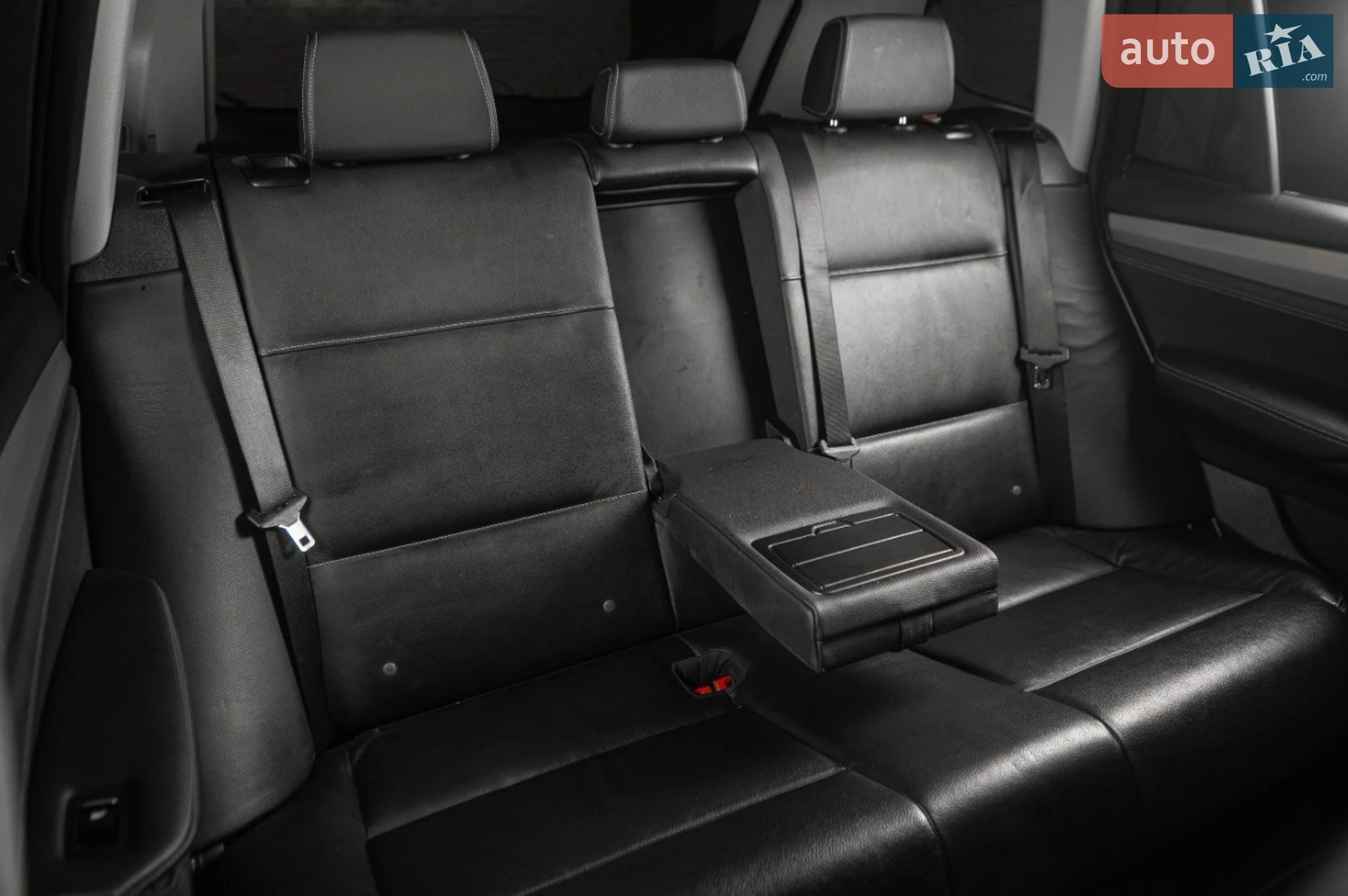 2016 BMW X3 - мініатюра 33