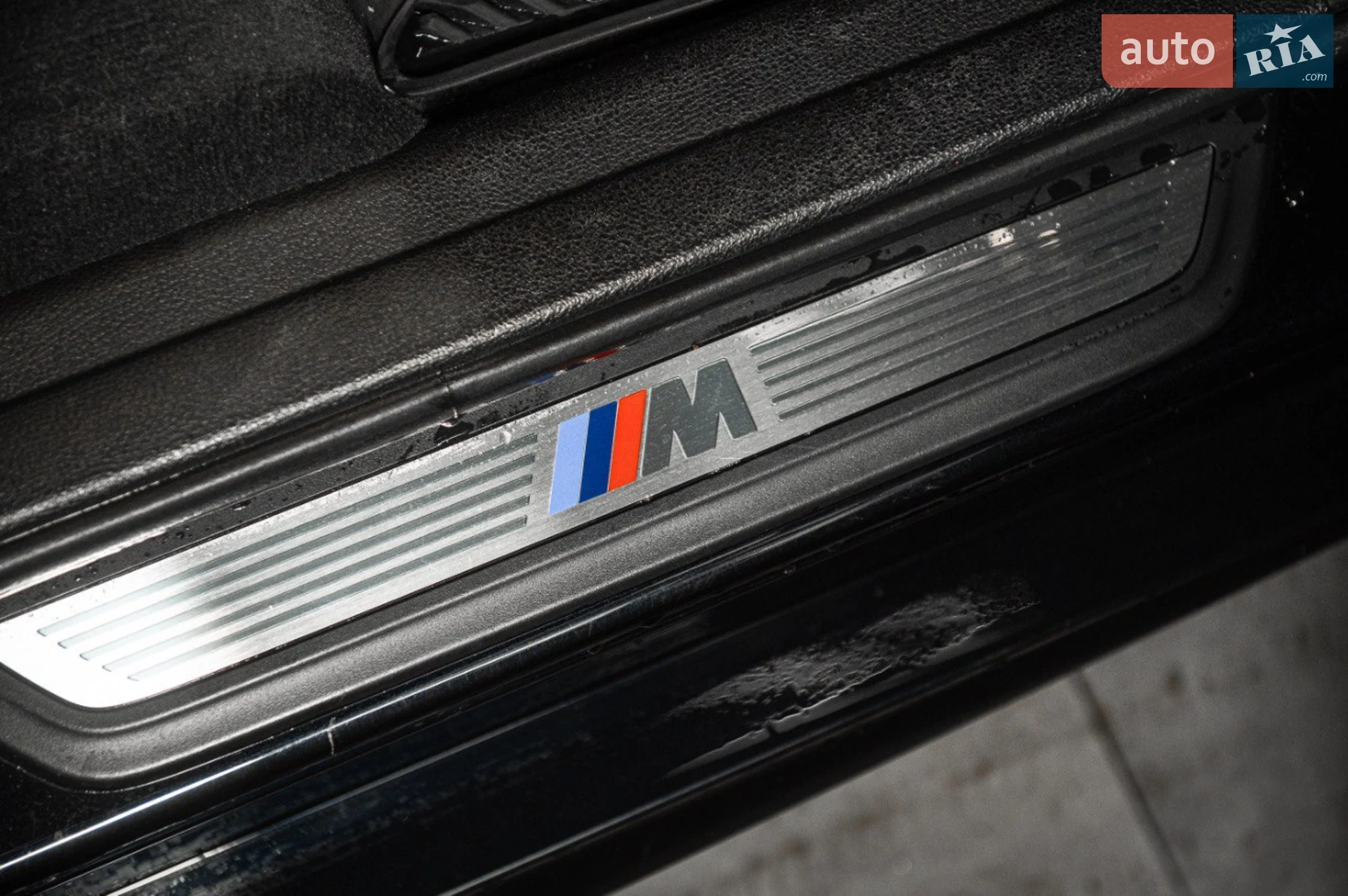 2016 BMW X3 - мініатюра 54