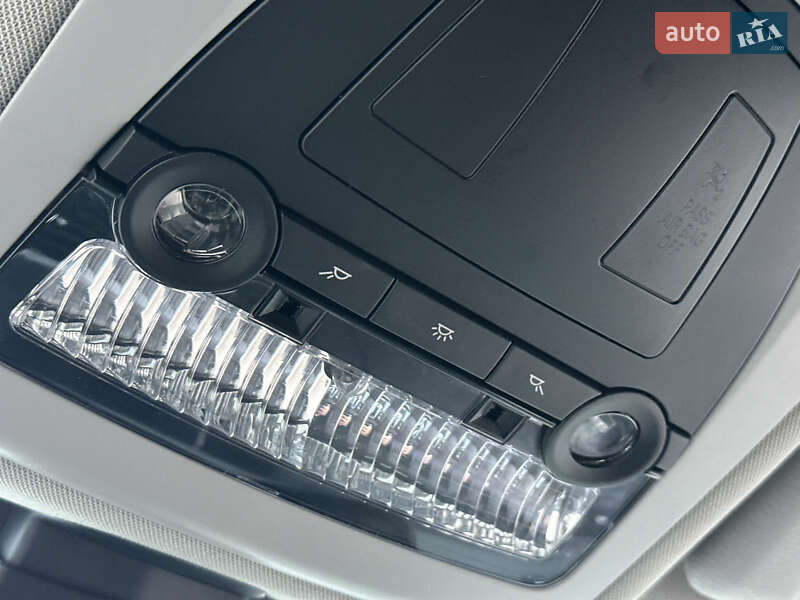 Внедорожник / Кроссовер BMW X3 2016 в Одессе фото 73 Внедорожник / Кроссовер BMW X3 2016 в Одессе