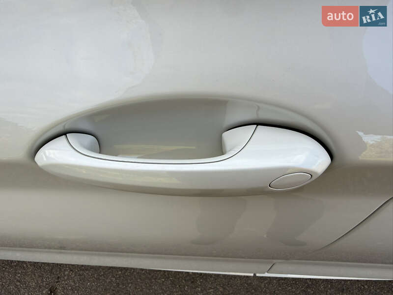 Внедорожник / Кроссовер BMW X3 2022 в Львове фото 20 Внедорожник / Кроссовер BMW X3 2022 в Львове