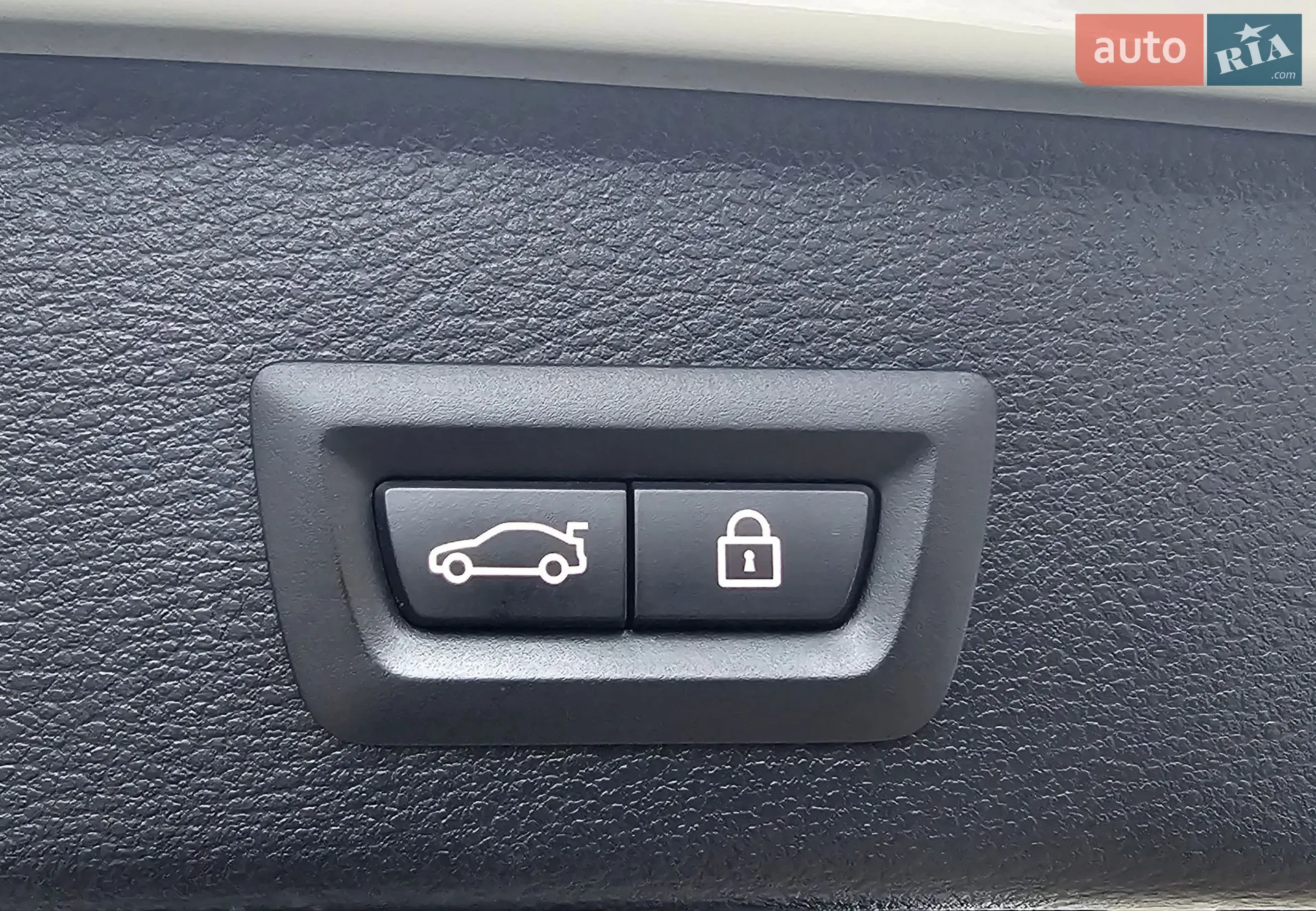 2014 BMW X3 - мініатюра 43