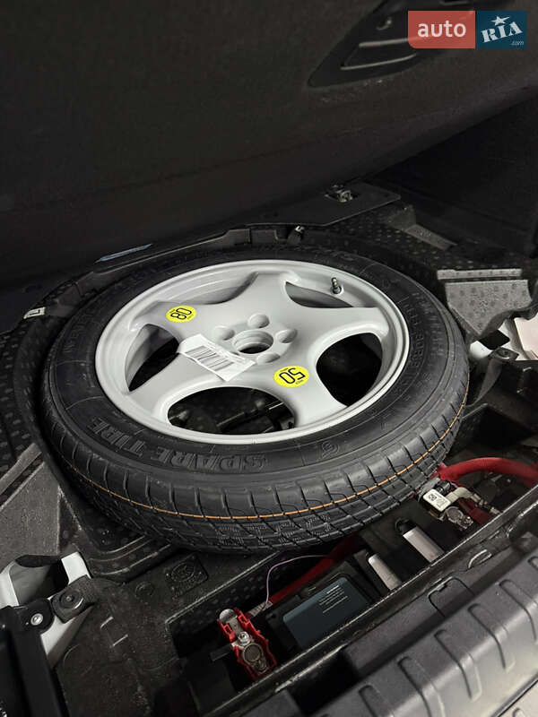 Внедорожник / Кроссовер BMW X3 2019 в Одессе