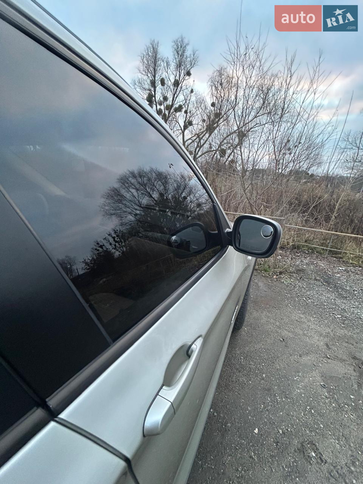 2011 BMW X3 - мініатюра 2